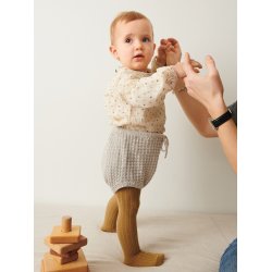 Leo Bloomer baby 2505_3b