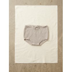 Leo Bloomer baby 2505_3b