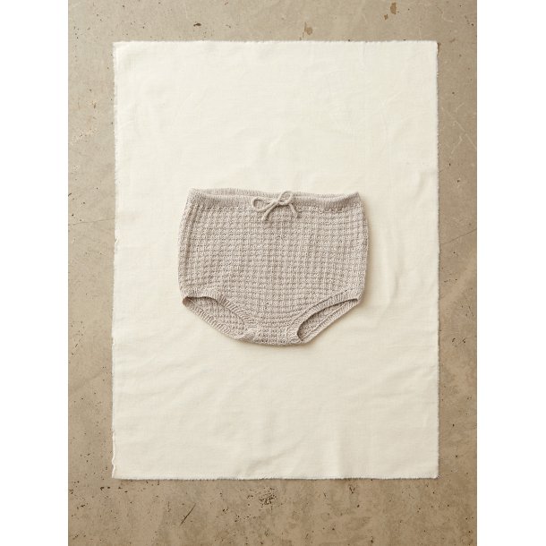 Leo Bloomer baby 2505_3b