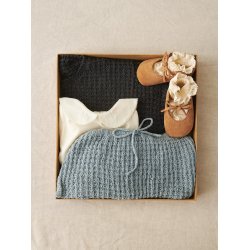 Leo Bloomer baby 2505_3b