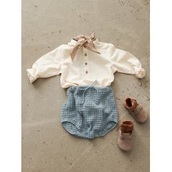 Leo Bloomer baby 2505_3b
