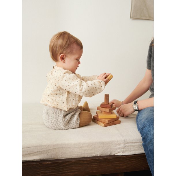 Leo Bloomer baby 2505_3b