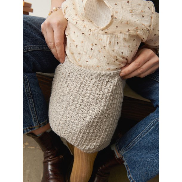 Leo Bloomer baby 2505_3b