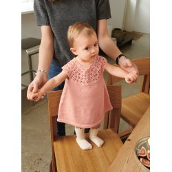 Indy Dress Baby 2505_4