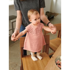 Indy Dress Baby 2505_4