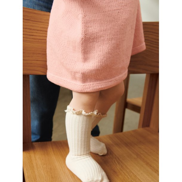 Indy Dress Baby 2505_4