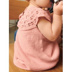 Indy Dress Baby 2505_4