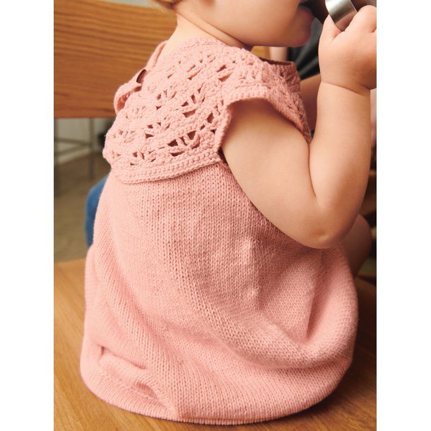 Indy Dress Baby 2505_4