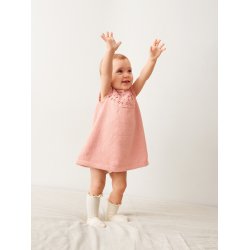 Indy Dress Baby 2505_4
