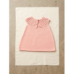 Indy Dress Baby 2505_4