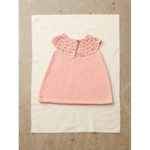 Indy Dress Baby 2505_4