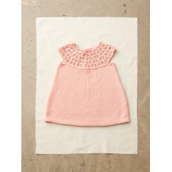 Indy Dress Baby 2505_4