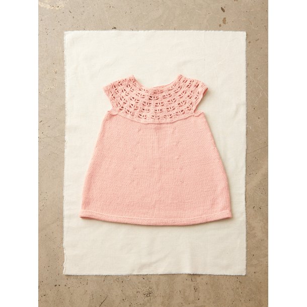 Indy Dress Baby 2505_4