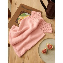 Indy Dress Baby 2505_4