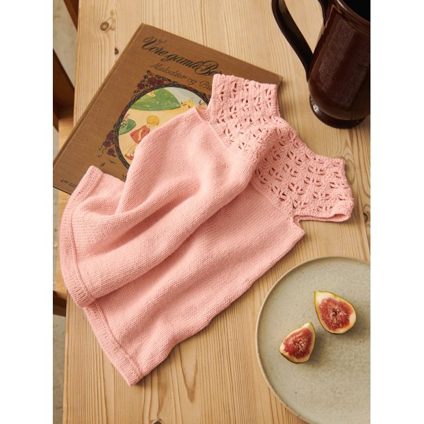 Indy Dress Baby 2505_4