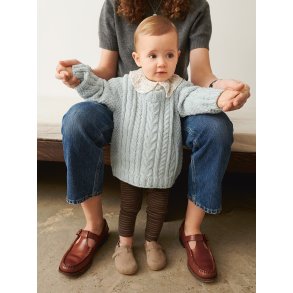 Caspian Sweater Baby 2505_5 