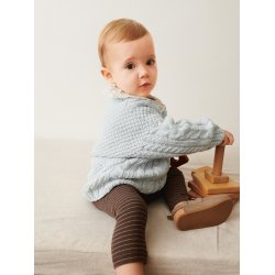 Caspian Sweater Baby 2505_5 