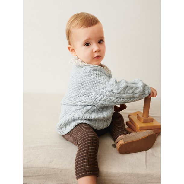 Caspian Sweater Baby 2505_5 