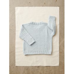 Caspian Sweater Baby 2505_5 