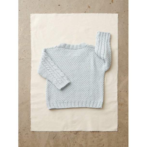 Caspian Sweater Baby 2505_5 