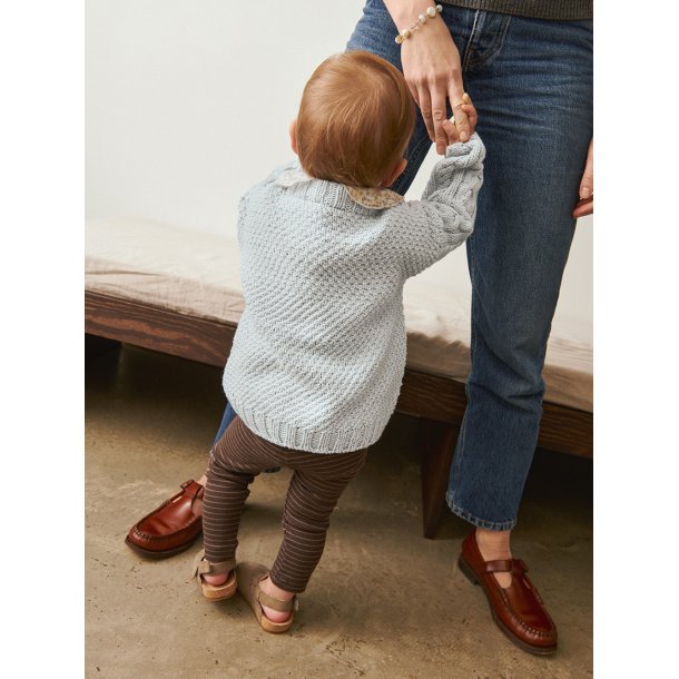 Caspian Sweater Baby 2505_5 