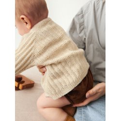 Ellis Cardigan Baby 2505_6