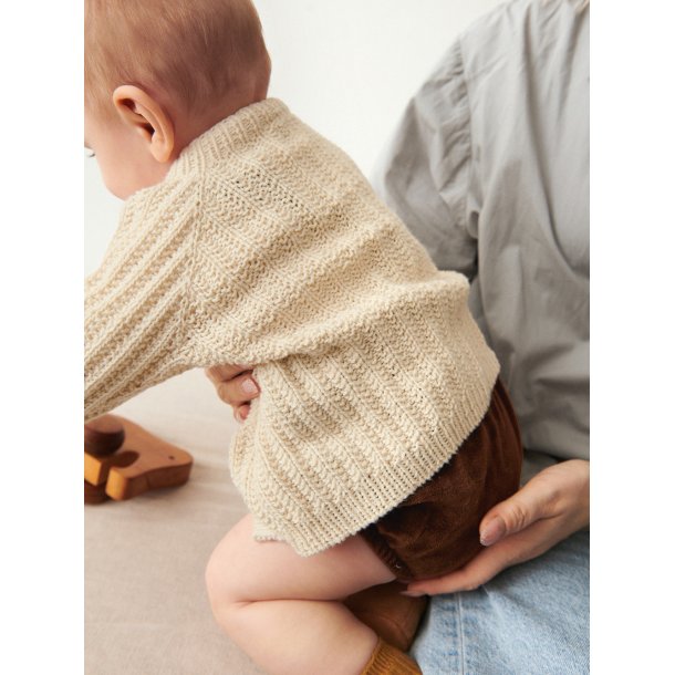 Ellis Cardigan Baby 2505_6