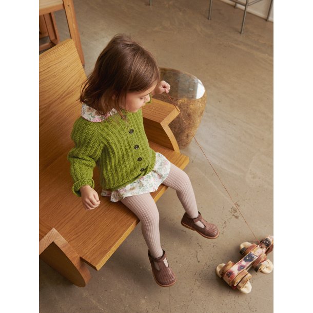 Ellis Cardigan Baby 2505_6