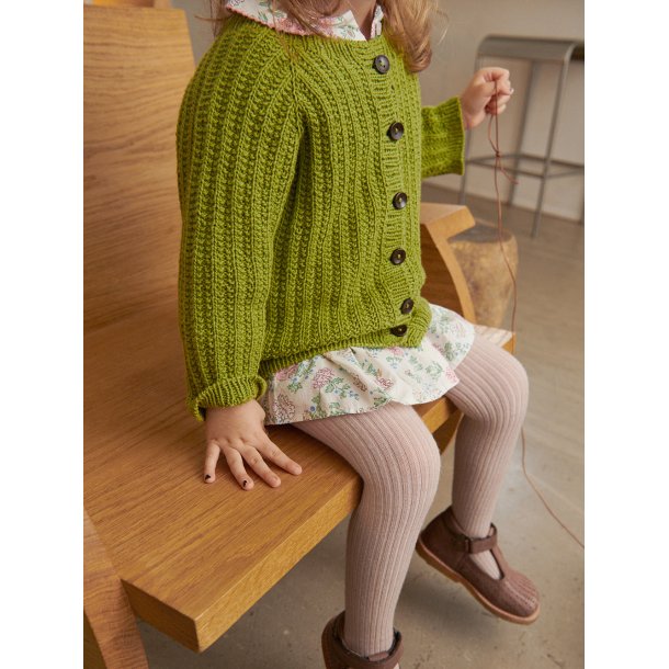 Ellis Cardigan Baby 2505_6