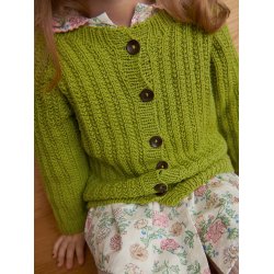 Ellis Cardigan Baby 2505_6