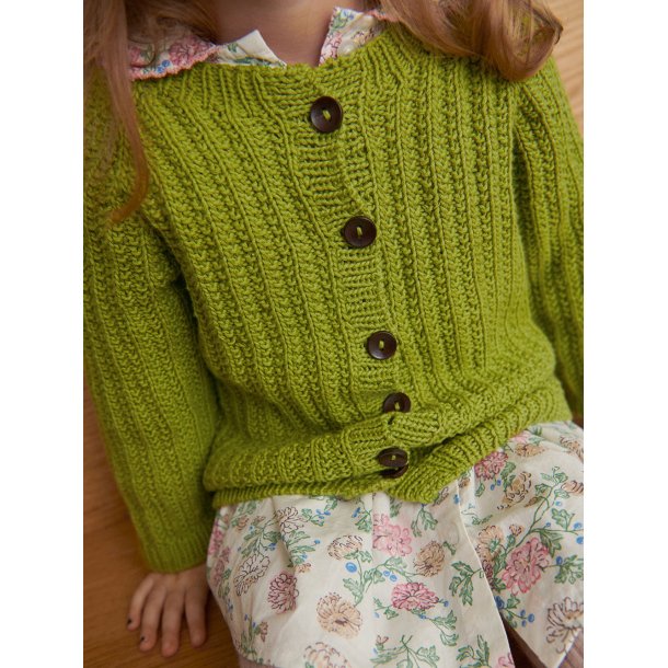 Ellis Cardigan Baby 2505_6