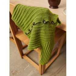 Ellis Cardigan Baby 2505_6