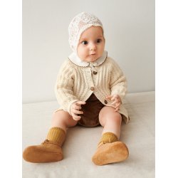 Ellis Cardigan Baby 2505_6