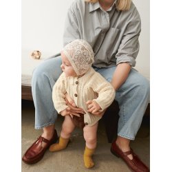 Ellis Cardigan Baby 2505_6