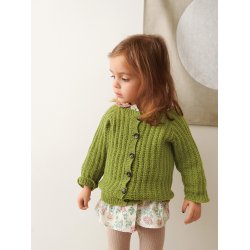 Ellis Cardigan Baby 2505_6
