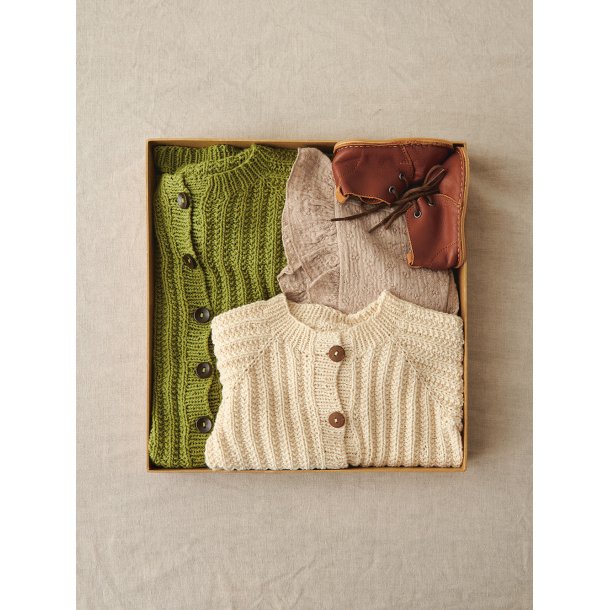 Ellis Cardigan Baby 2505_6