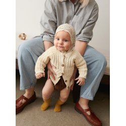 Ellis Cardigan Baby 2505_6