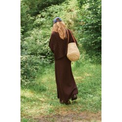 2507_1a  Brady Sweater Strikkekit fra Sandnes