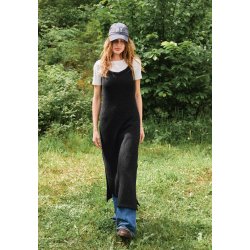 2507_2a  Emerson Dress Strikkekit fra Sandnes