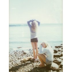 Vollan Sweater 25_5b - Str.4XL