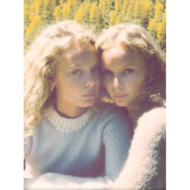 Vollan Sweater 25_5b - Str.4XL