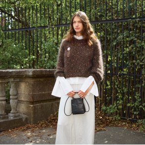 25-06 Rookie Paljet edition - str. XS-S