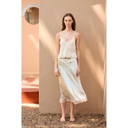 2604_01 Adeline singlet opskrift fra Sandnes