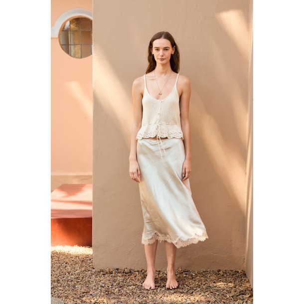 2604_01 Adeline singlet opskrift fra Sandnes