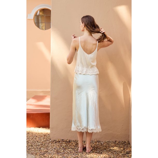 2604_01 Adeline singlet opskrift fra Sandnes