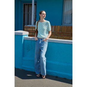 2604_02 Elodie tee opskrift fra Sandnes