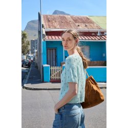 2604_02 Elodie tee opskrift fra Sandnes