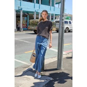 2604_07 Elva Tee opskrift fra Sandnes