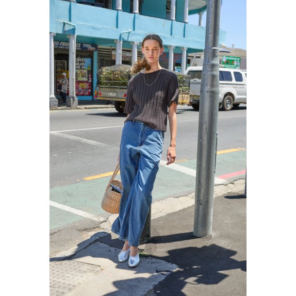 2604_07 Elva Tee opskrift fra Sandnes