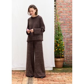 Riley Sweater -  2606 DIY / Nr. 1 - Strikkekit